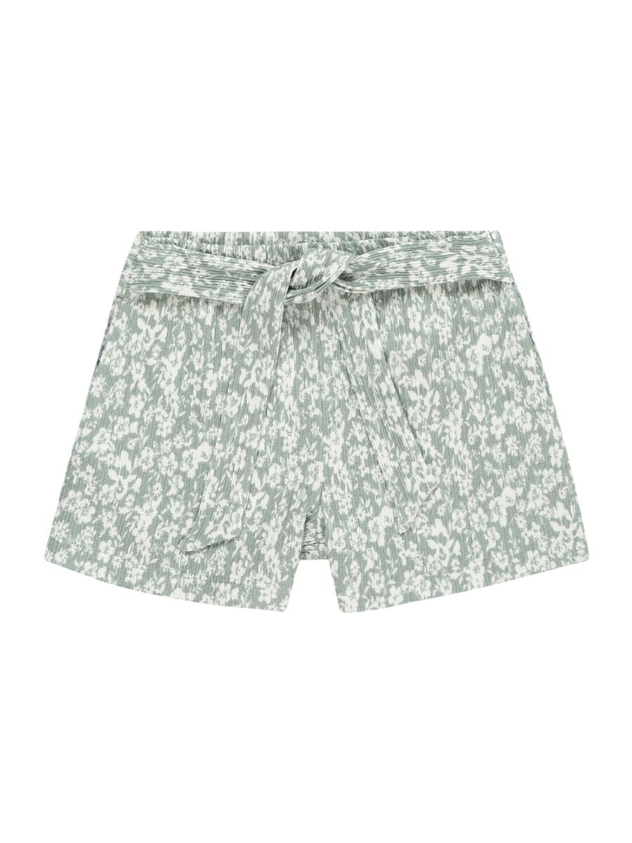 Повседневные брюки About You GOLDIE, цвет Mint
Повседневные брюки About You GOLDIE, цвет Mint