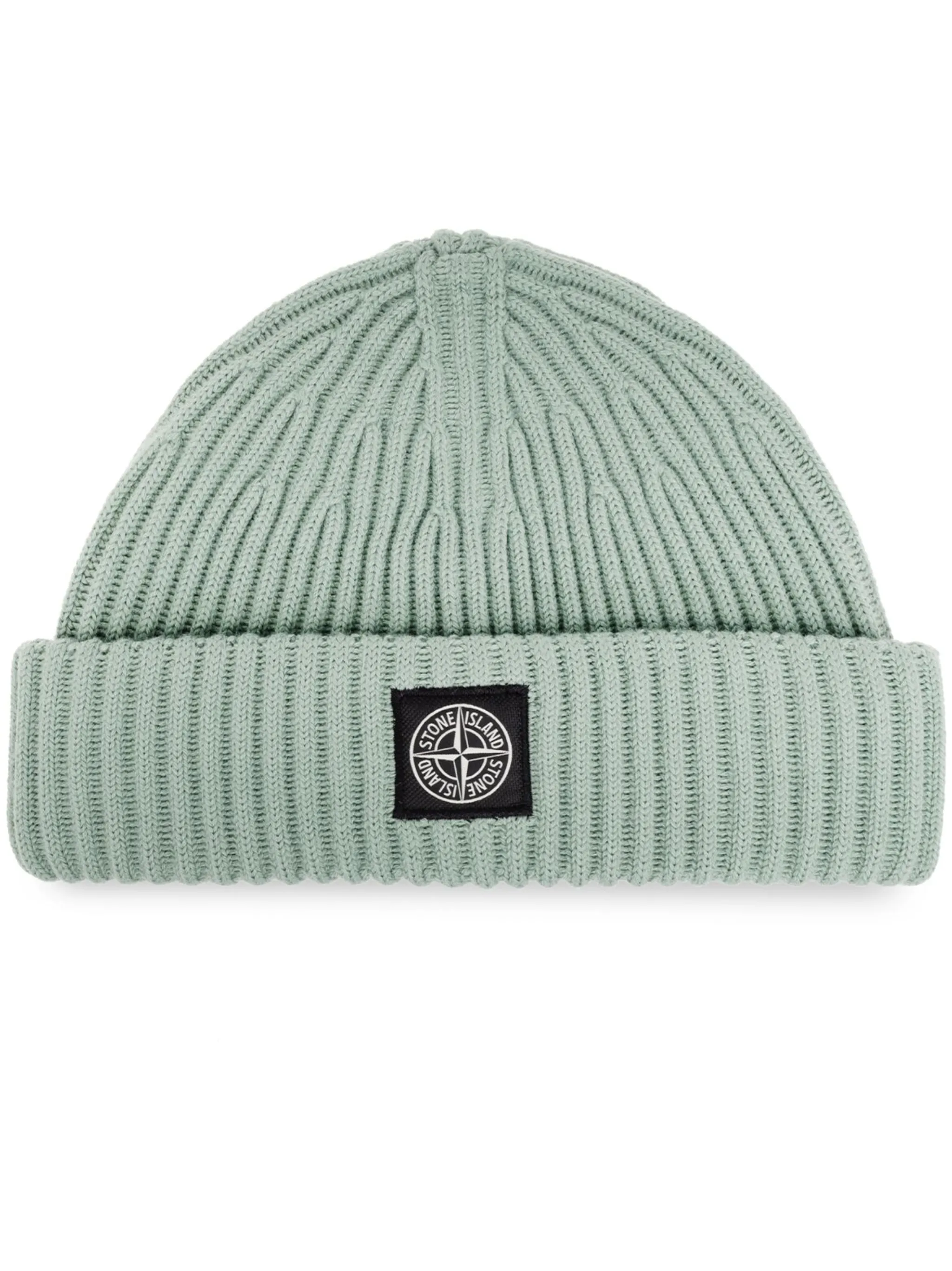 Шапка бини с аппликацией Compass Stone Island, зеленый
Шапка бини с аппликацией Compass Stone Island, зеленый