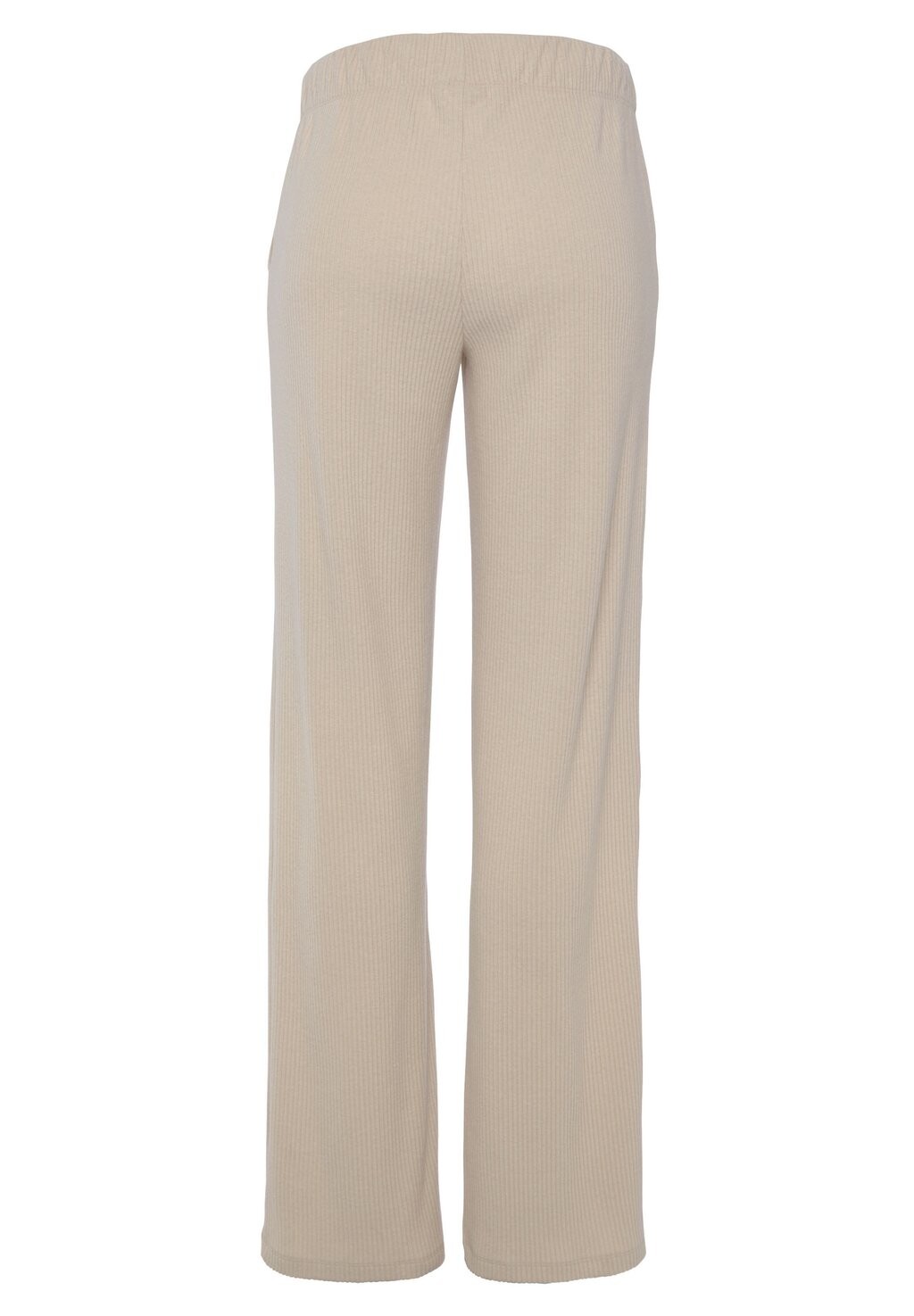 Спортивные штаны s.Oliver, бежевый
Спортивные штаны s.Oliver, бежевый