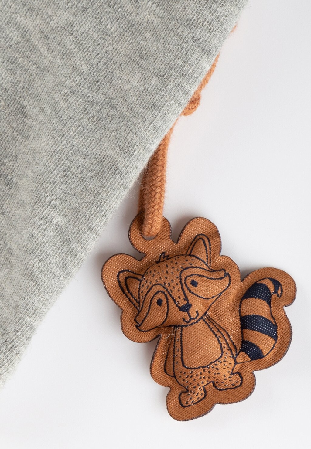 Рубашка с длинным рукавом sigikid, светло-серый
Рубашка с длинным рукавом sigikid, светло-серый