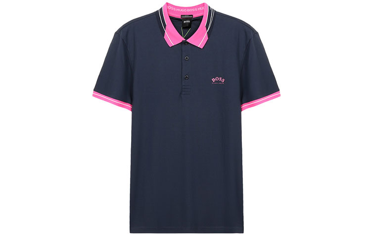 HUGO BOSS Короткий рукав поло мужской marine blue, Синий, HUGO BOSS Короткий рукав поло мужской marine blue
HUGO BOSS Короткий рукав поло мужской marine blue, Синий, HUGO BOSS Короткий рукав поло мужской marine blue