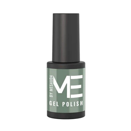 Гель-лак Mesauda ME 289 Beleaf In U 4,5 мл Mnp Nail Pro
Гель-лак Mesauda ME 289 Beleaf In U 4,5 мл Mnp Nail Pro
