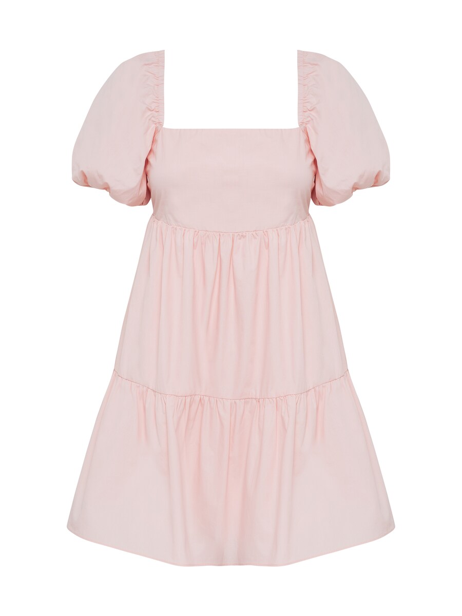 Летнее платье St MRLO BRODI, светло-розовый 
Летнее платье St MRLO BRODI, светло-розовый