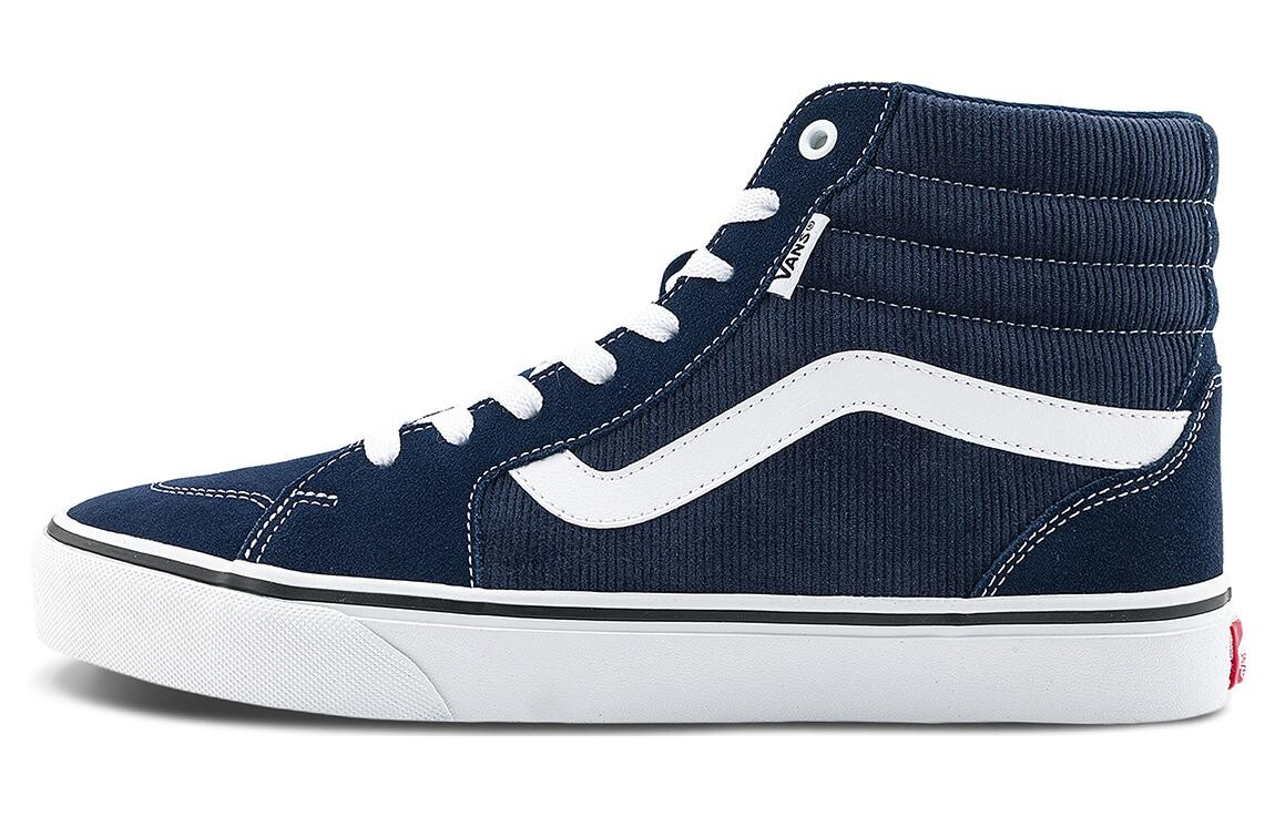 Мужская обувь для скейтбординга Vans Filmore, Blue, Синий, Мужская обувь для скейтбординга Vans Filmore, Blue
Мужская обувь для скейтбординга Vans Filmore, Blue, Синий, Мужская обувь для скейтбординга Vans Filmore, Blue