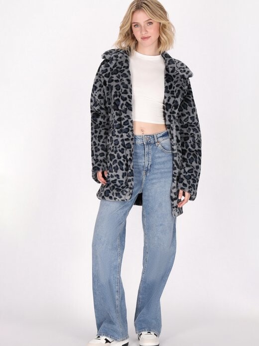 Пальто Mymo, синий
Пальто Mymo, синий