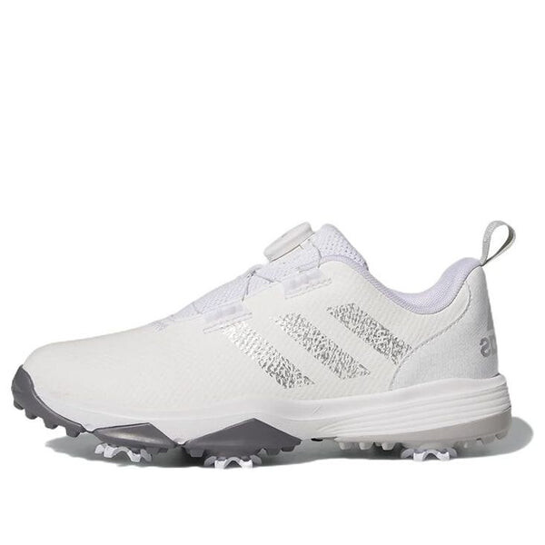 Кроссовки codechaos 22 boa j Adidas, белый
Кроссовки codechaos 22 boa j Adidas, белый