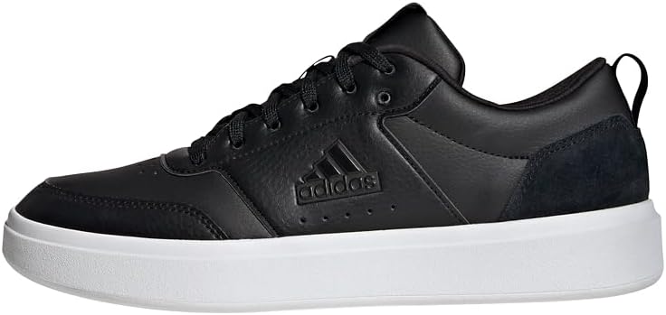 Мужские кроссовки Adidas Racer TR23, белый/черный
Мужские кроссовки Adidas Racer TR23, белый/черный
