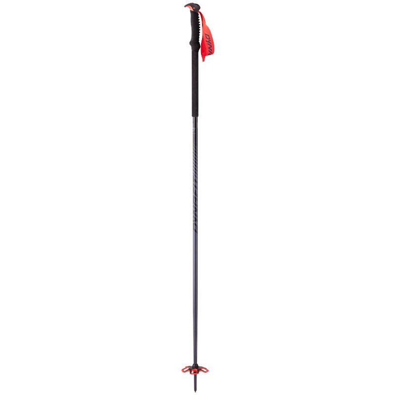 Туринговые палки Tour Pole Dynafit, dawn
Туринговые палки Tour Pole Dynafit, dawn