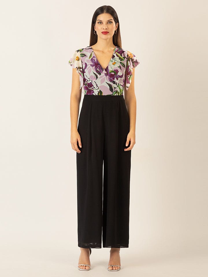 Комбинезон APART
Комбинезон APART