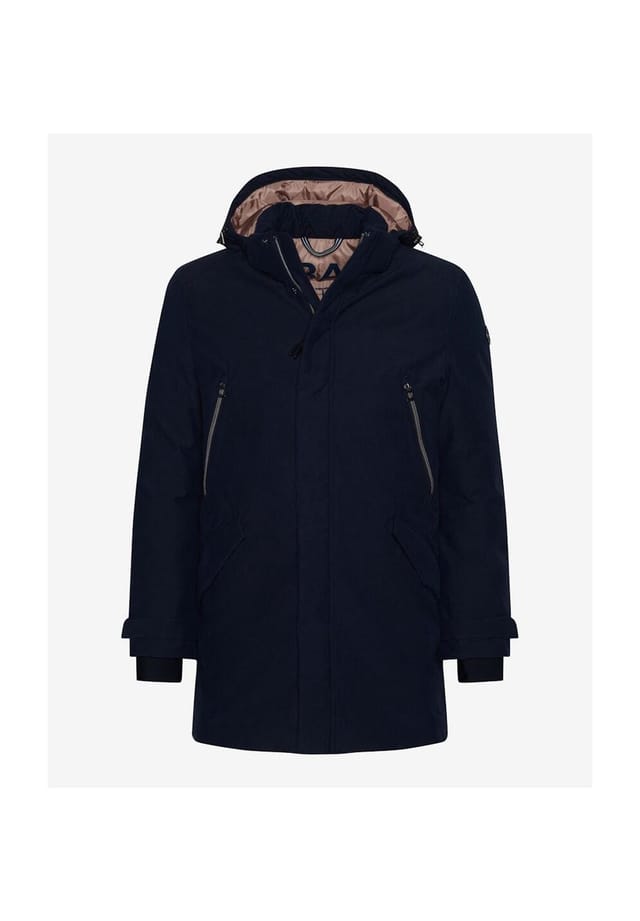 Куртка Brax, синий
Куртка Brax, синий