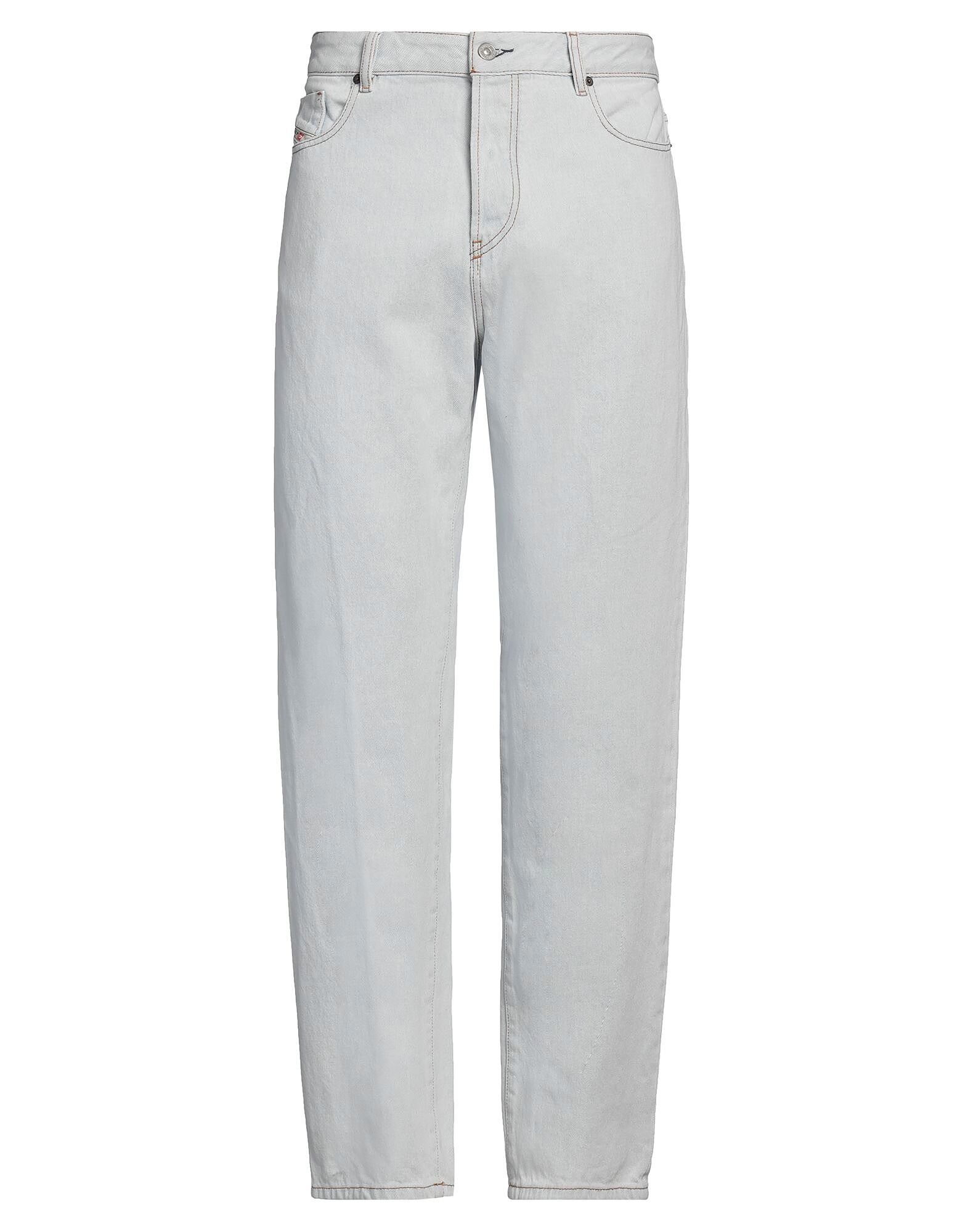 Джинсы Diesel, синий
Джинсы Diesel, синий