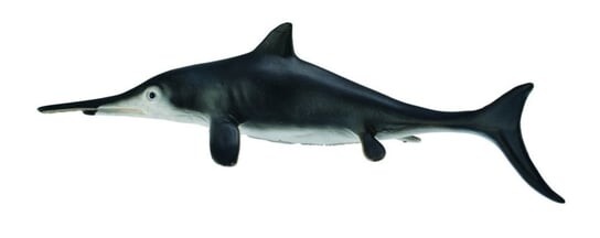 Collecta, Коллекционная фигурка, Динозавр Экскалибозавр
Collecta, Коллекционная фигурка, Динозавр Экскалибозавр