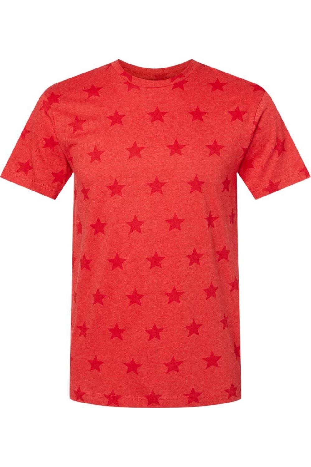 Футболка с принтом звезд Code Five, цвет red star, Красный, Футболка с принтом звезд Code Five, цвет red star
Футболка с принтом звезд Code Five, цвет red star, Красный, Футболка с принтом звезд Code Five, цвет red star