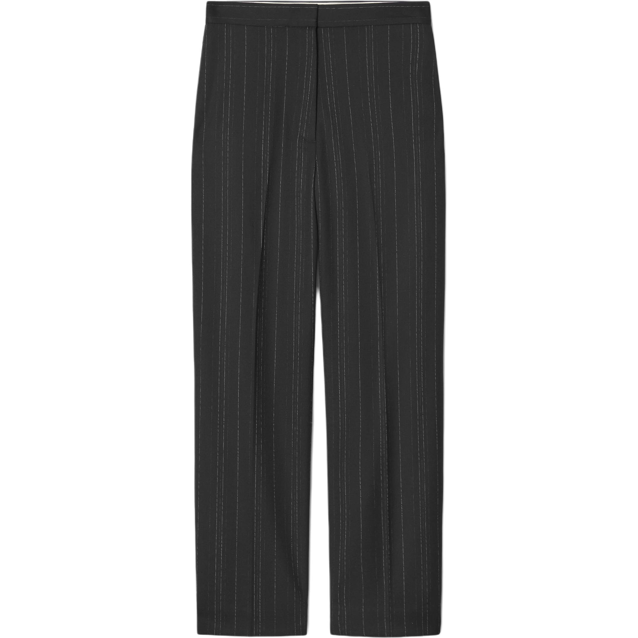 COS Брюки женские черные
COS Брюки женские черные