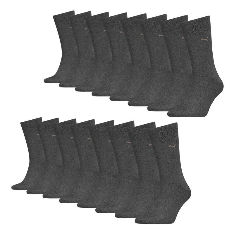 Походные носки Puma, серый
Походные носки Puma, серый
