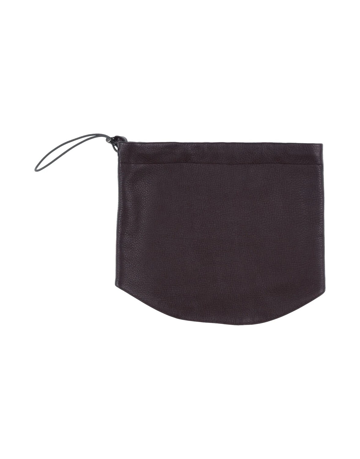 Шарф Ferragamo, бордовый
Шарф Ferragamo, бордовый