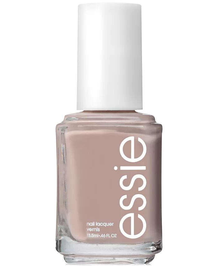 Лак для ногтей Essie, цвет Wild Nude (light tan with white undertones and a cream finish)
Лак для ногтей Essie, цвет Wild Nude (light tan with white undertones and a cream finish)