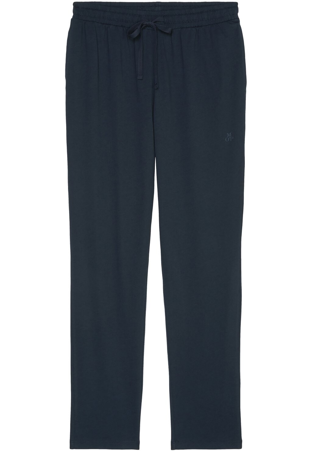 Пижамные штаны MIX N MATCH Marc O'Polo, темно-синий
Пижамные штаны MIX N MATCH Marc O'Polo, темно-синий