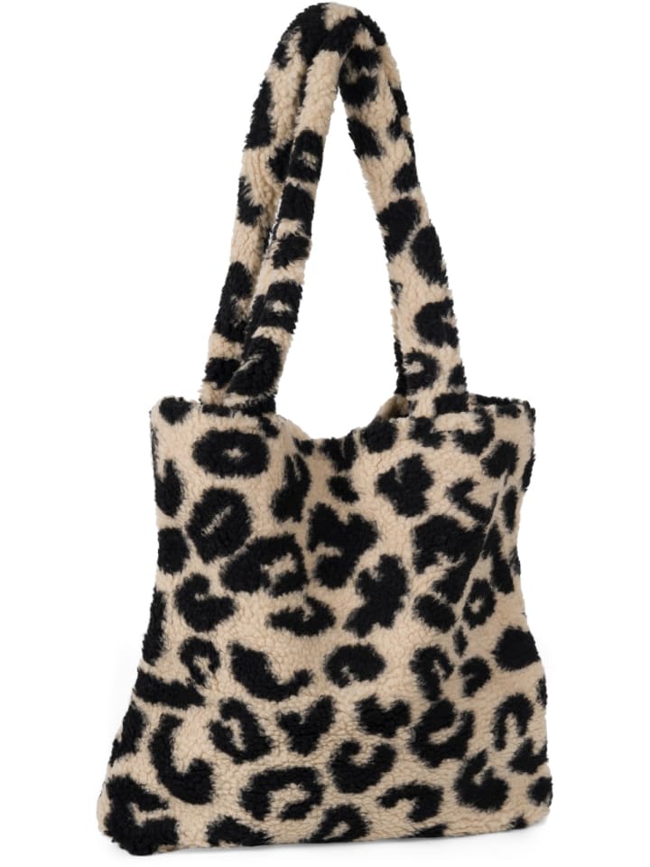 Сумка шоппер styleBREAKER
Сумка шоппер styleBREAKER