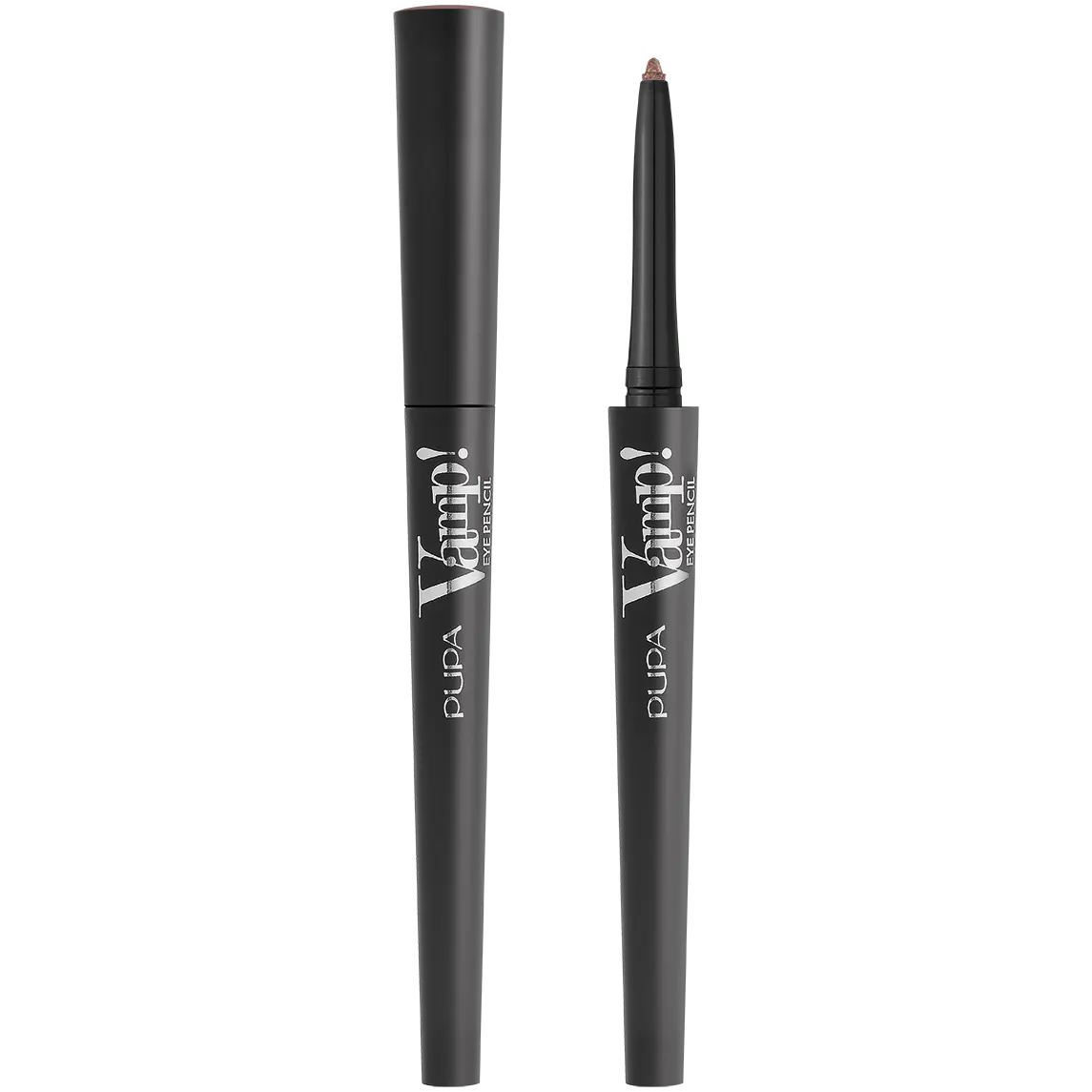 Подводка для глаз 203 Pupa Vamp!, 0,35 гр
Подводка для глаз 203 Pupa Vamp!, 0,35 гр