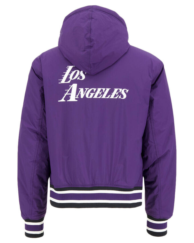 Куртка NBA Los Angeles Lakers City Edition Nike, синий
Куртка NBA Los Angeles Lakers City Edition Nike, синий