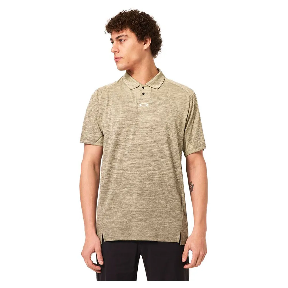 Поло Oakley C1 Gradient, серый
Поло Oakley C1 Gradient, серый