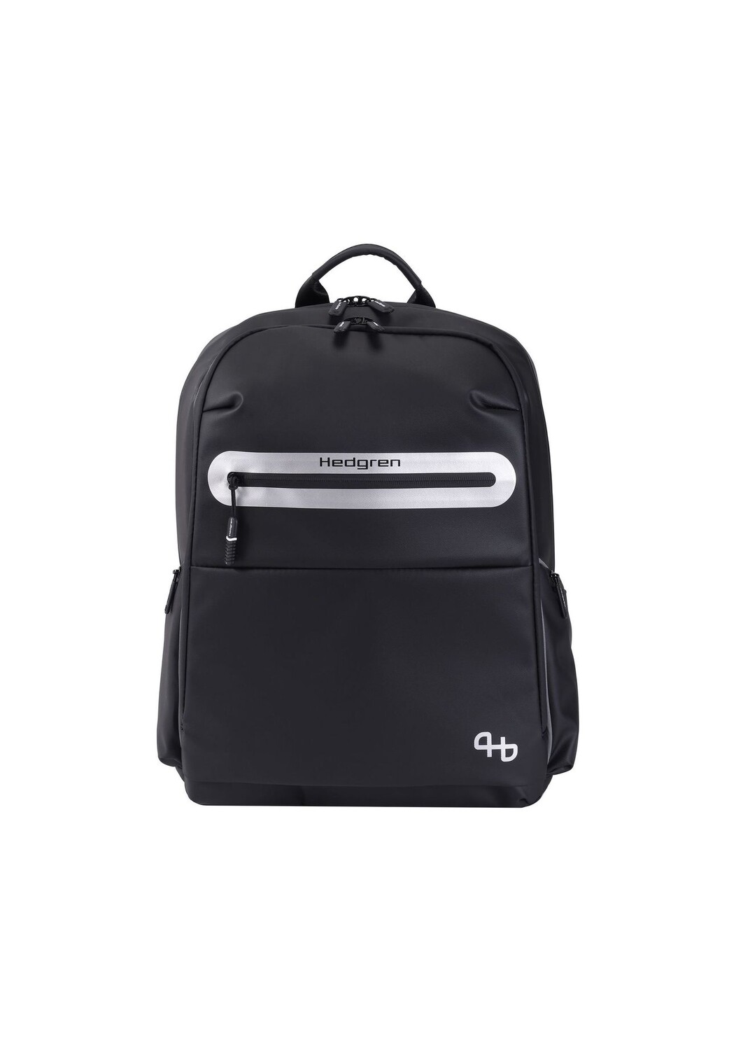 Рюкзак Stem 40 см Hedgren, черный
Рюкзак Stem 40 см Hedgren, черный
