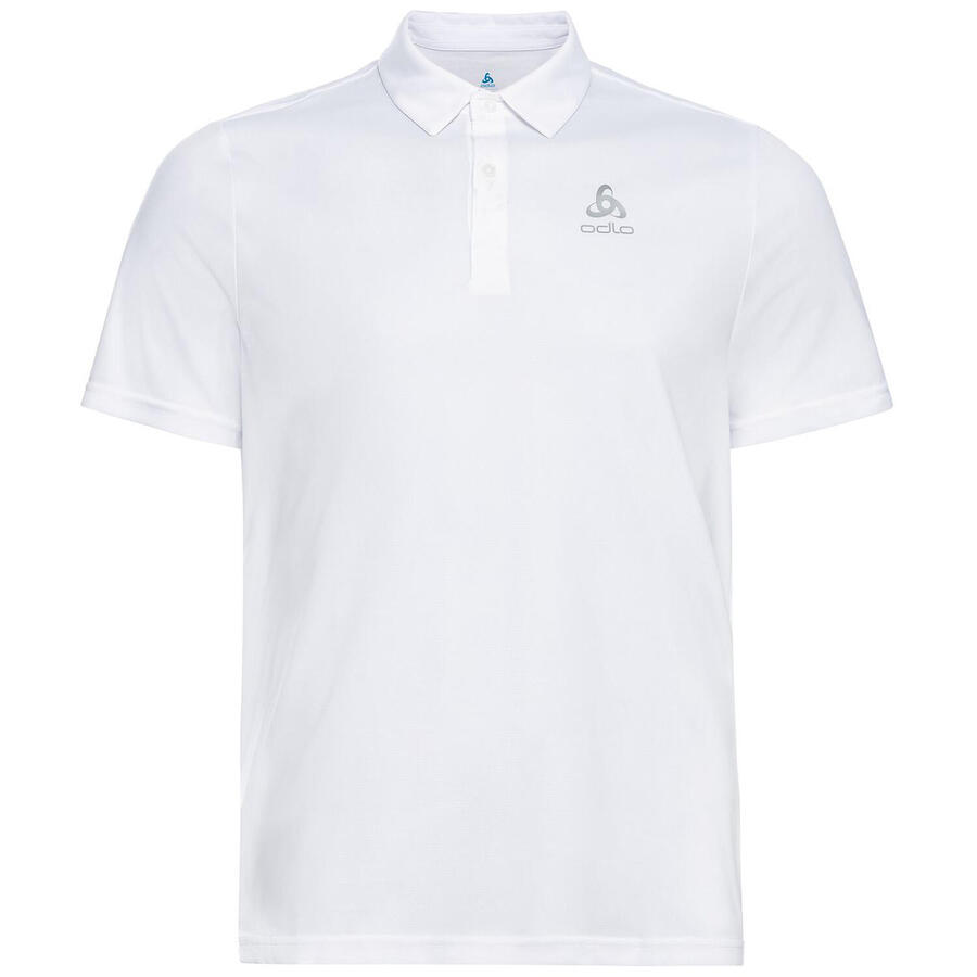 ODLO Рубашка поло CARDADA
ODLO Рубашка поло CARDADA