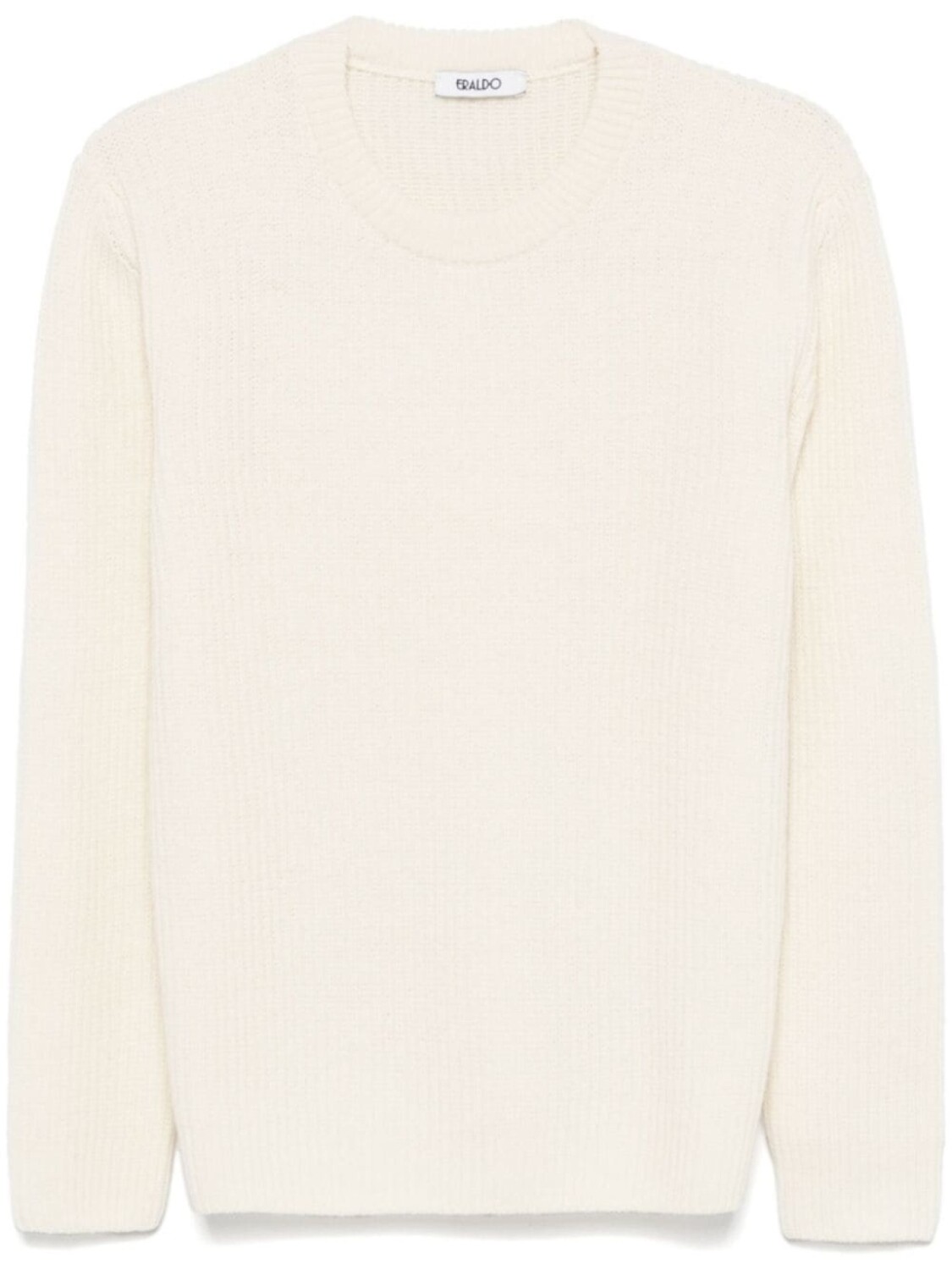 ERALDO шерстяной свитер, белый
ERALDO шерстяной свитер, белый