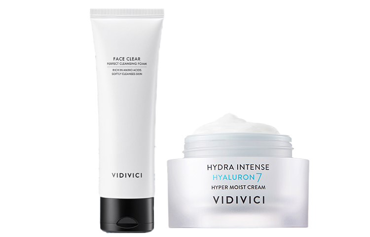 Масло для лица успокаивающее очищающее набор для ухода успокаивающий освежающий и очищающий Vidivici
Масло для лица успокаивающее очищающее набор для ухода успокаивающий освежающий и очищающий Vidivici