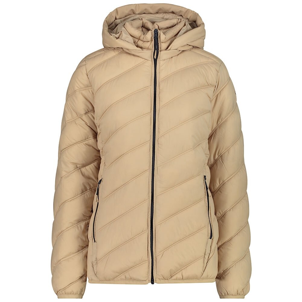 Куртка CMP 33K1686, бежевый
Куртка CMP 33K1686, бежевый