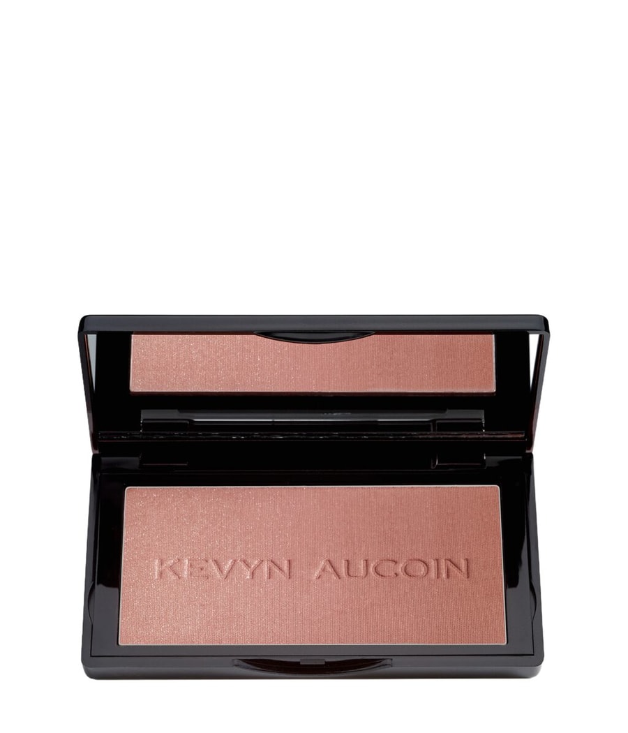 Бронзирующая пудра Kevyn Aucoin The Neo-Bronzer, Dusk Medium, 7g
Бронзирующая пудра Kevyn Aucoin The Neo-Bronzer, Dusk Medium, 7g