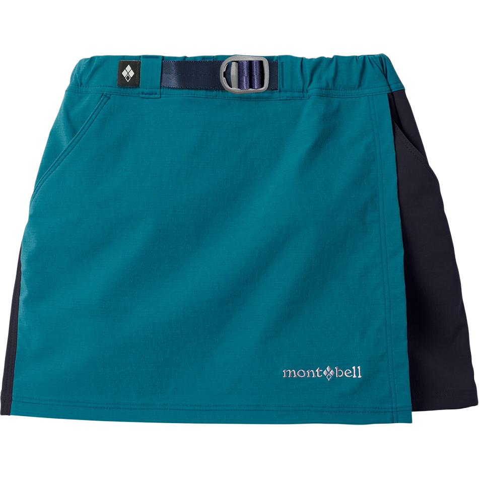 Шорты для детей 3-7 лет MONTBELL, зеленый
Шорты для детей 3-7 лет MONTBELL, зеленый