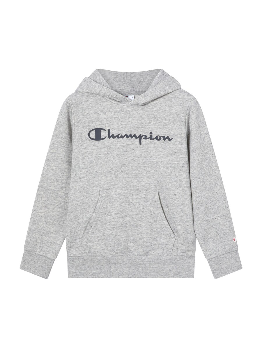 Толстовка Champion Authentic Athletic Apparel, Mottled Grey
Толстовка Champion Authentic Athletic Apparel, Mottled Grey