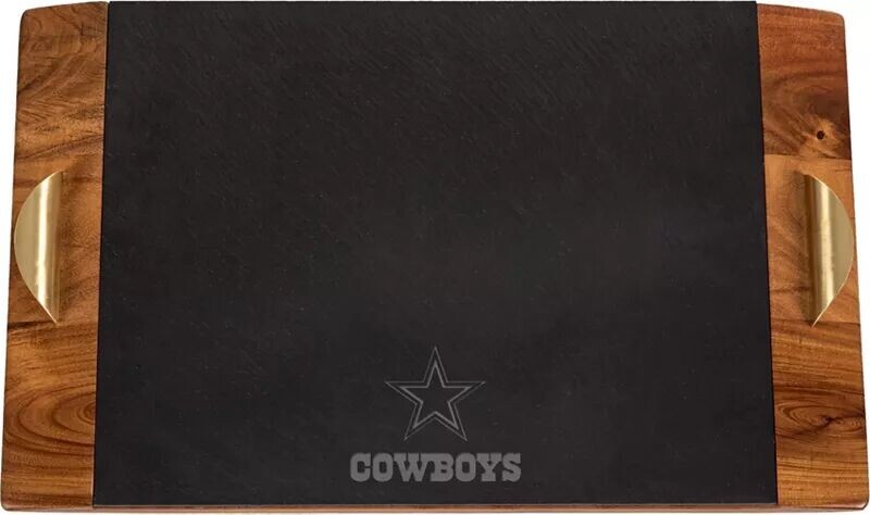 Поднос Picnic Time Dallas Cowboys Covina
Поднос Picnic Time Dallas Cowboys Covina