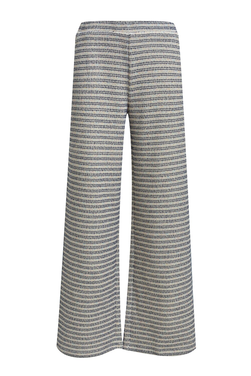 Milano Italy Брюки Regular в белом цвете
Milano Italy Брюки Regular в белом цвете