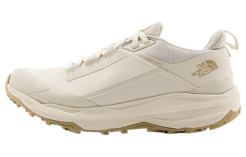 Женская походная обувь THE NORTH FACE, Khaki
Женская походная обувь THE NORTH FACE, Khaki