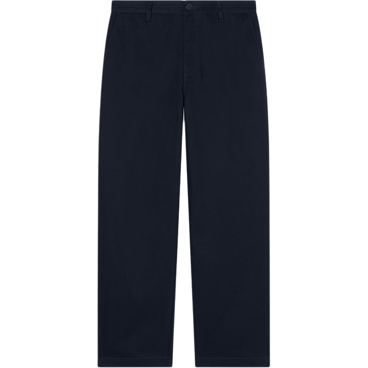 Брюки Casual AE SS26 для мужчин ARMANI EXCHANGE, marine синий
Брюки Casual AE SS26 для мужчин ARMANI EXCHANGE, marine синий