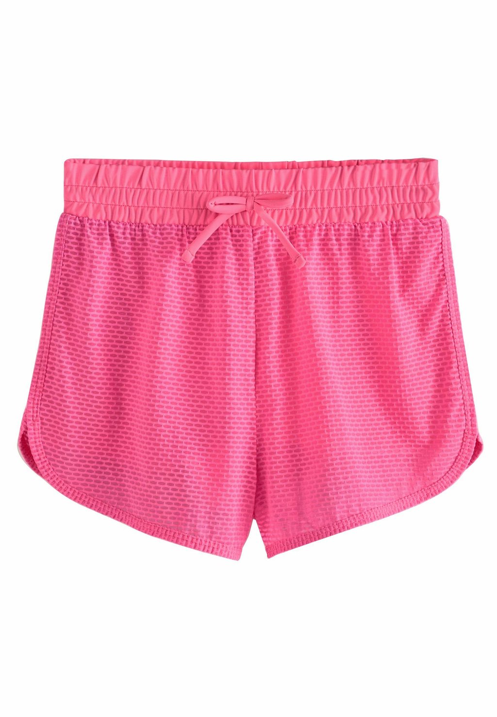 Шорты REGULAR FIT Next, фуксия
Шорты REGULAR FIT Next, фуксия