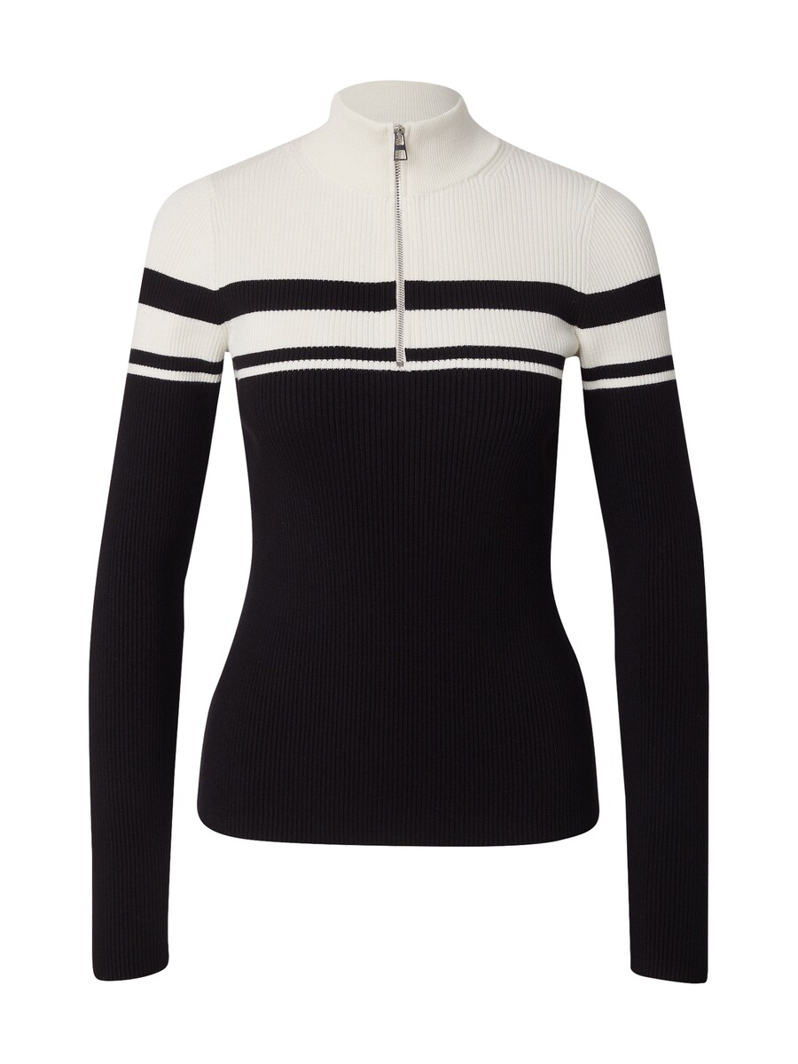 Свитер & Other Stories, черный
Свитер & Other Stories, черный