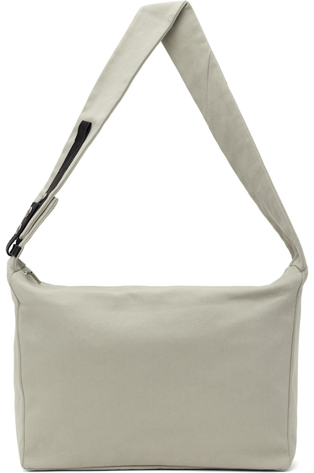 Сумка Oscar Omar Afridi, мультиколор
Сумка Oscar Omar Afridi, мультиколор