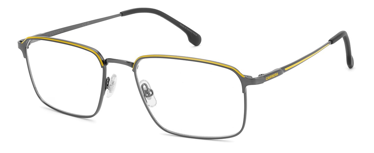 Мужские оптические оправы CARRERA 8927
Мужские оптические оправы CARRERA 8927
