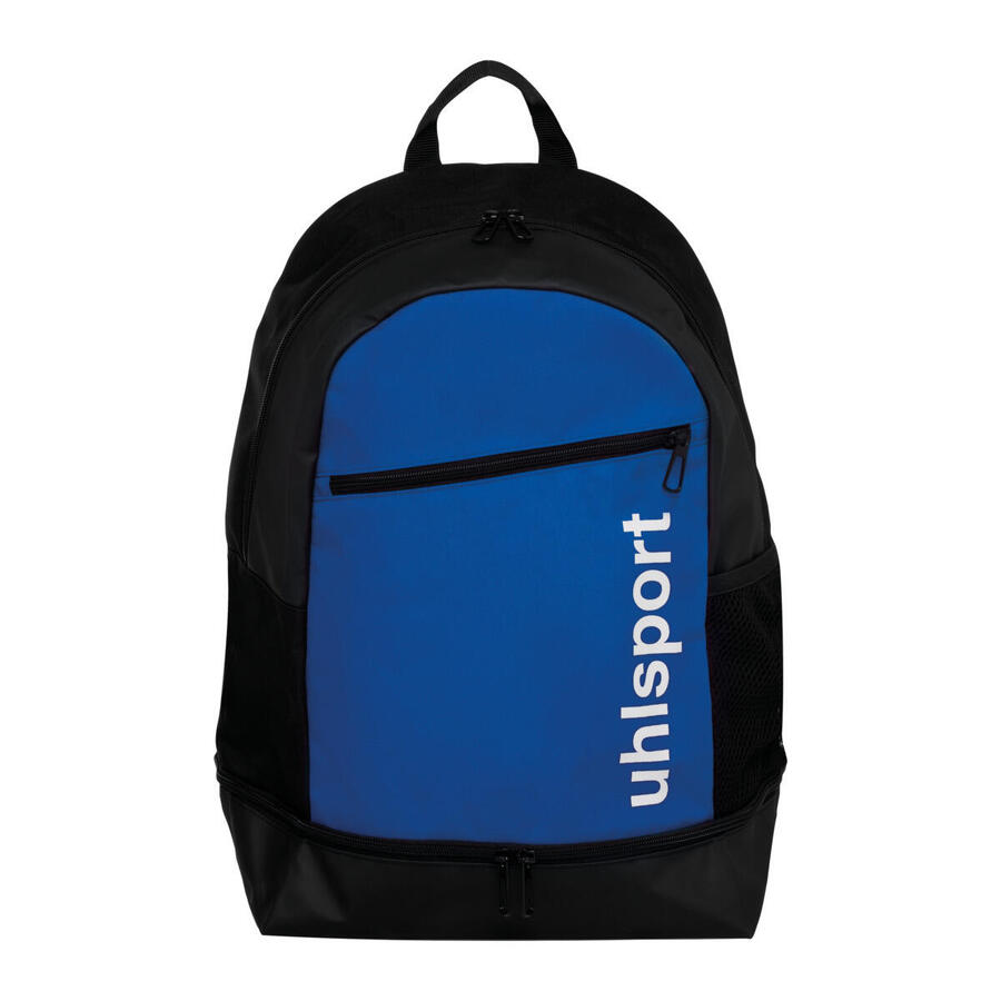 Рюкзак с нижним отделением Uhlsport Essential, Черный, Рюкзак с нижним отделением Uhlsport Essential
Рюкзак с нижним отделением Uhlsport Essential, Черный, Рюкзак с нижним отделением Uhlsport Essential