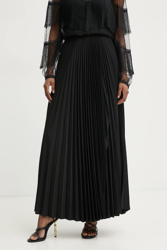 Юбка Twinset, черный
Юбка Twinset, черный