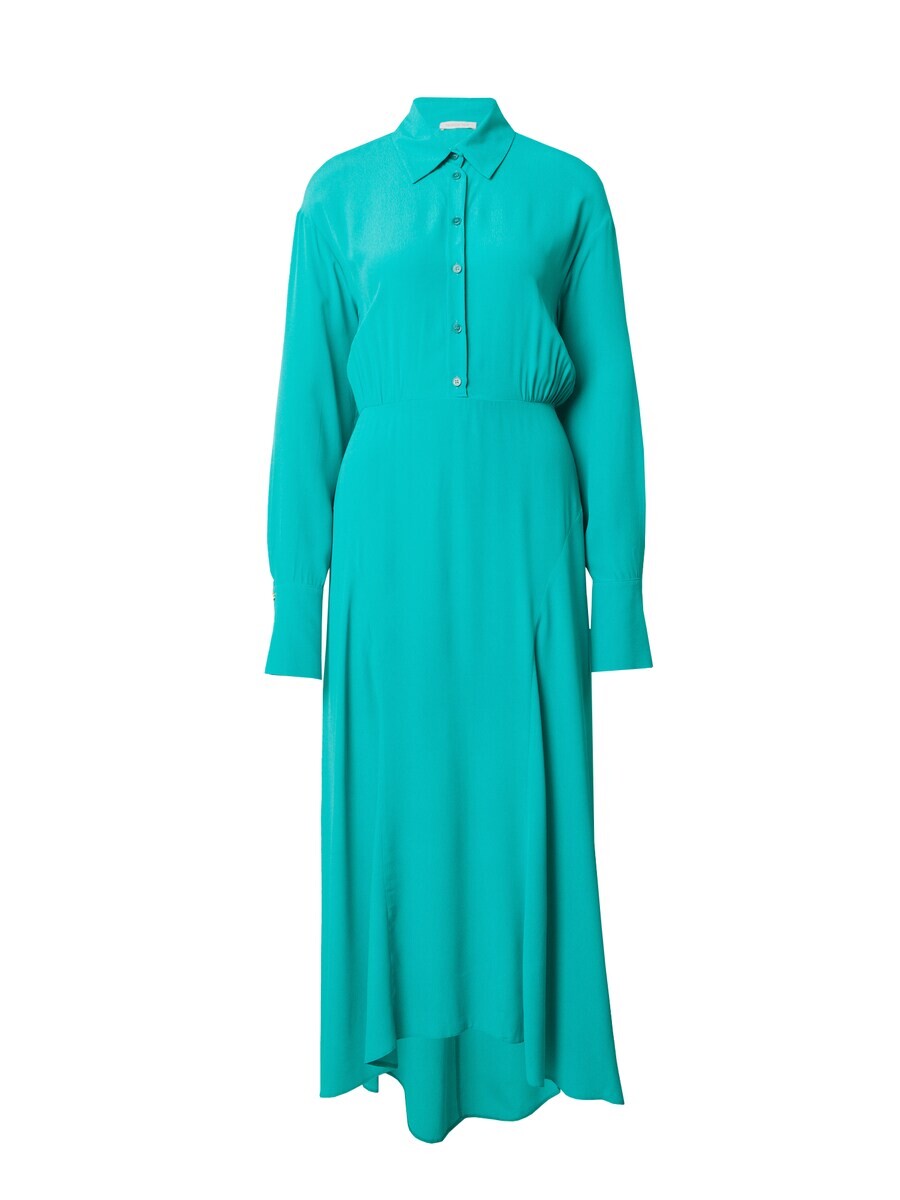 Платье PATRIZIA PEPE Dress, зеленый
Платье PATRIZIA PEPE Dress, зеленый