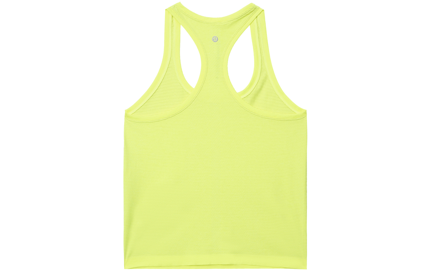 Swiftly Tech Топ Женский Lululemon, mixed color neon желтый/hiye/hiye
Swiftly Tech Топ Женский Lululemon, mixed color neon желтый/hiye/hiye
