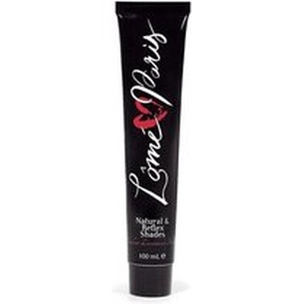 Стойкая краска для волос Lome Paris Lome Paris
Стойкая краска для волос Lome Paris Lome Paris