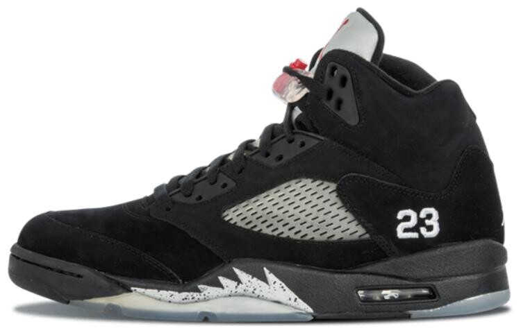 Кроссовки JORDAN 5 Retro Black Metallic 2011, Черный, Кроссовки JORDAN 5 Retro Black Metallic 2011
Кроссовки JORDAN 5 Retro Black Metallic 2011, Черный, Кроссовки JORDAN 5 Retro Black Metallic 2011