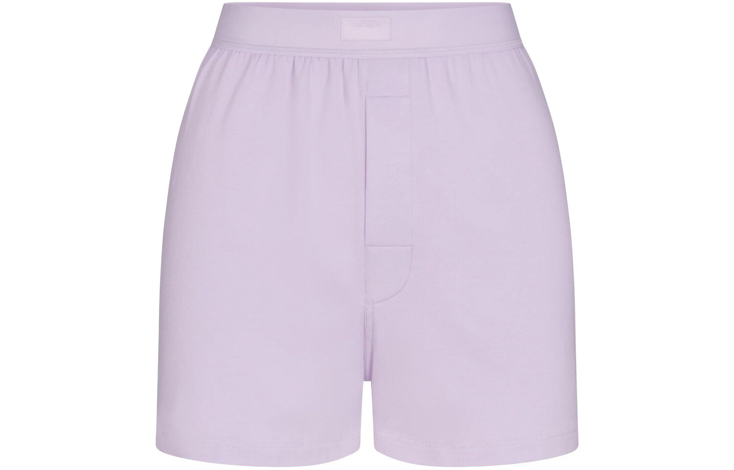 Повседневные шорты женские LILY/цвет лилии Skims
Повседневные шорты женские LILY/цвет лилии Skims