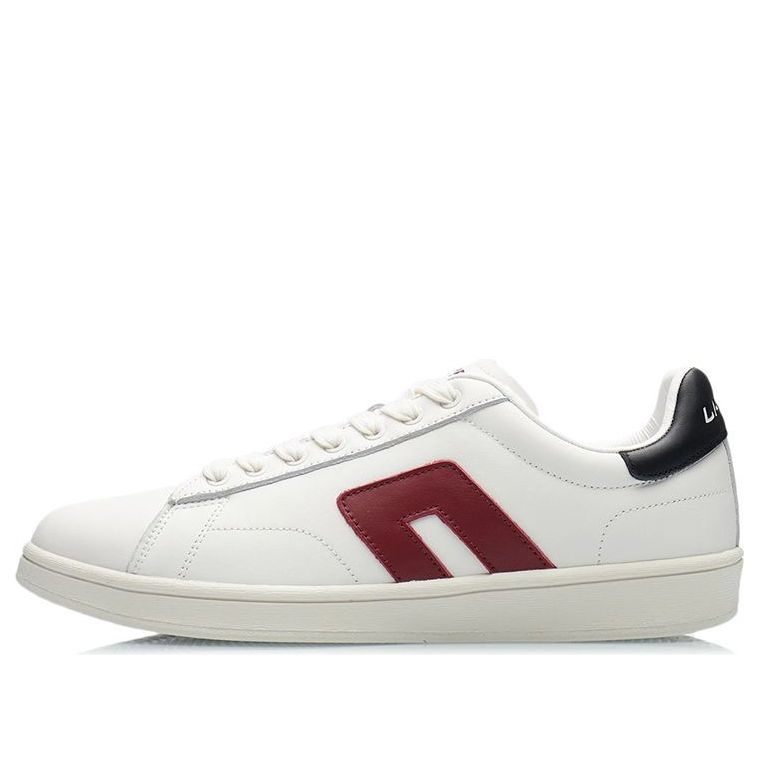 Кеды Li-Ning Countflow XueYue
Кеды Li-Ning Countflow XueYue